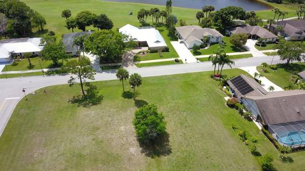 Fort Pierce, FL 34982,4310 Gator Trace CIR