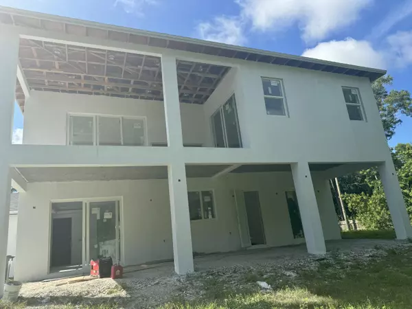 The Acreage, FL 33411,13575 N 54th ST