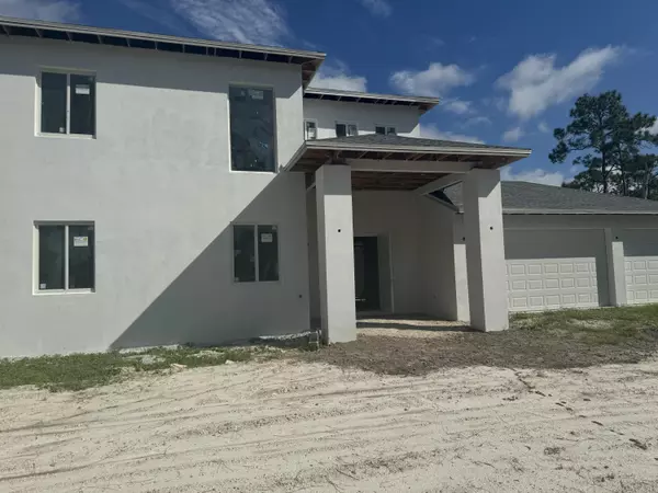 The Acreage, FL 33411,13575 N 54th ST