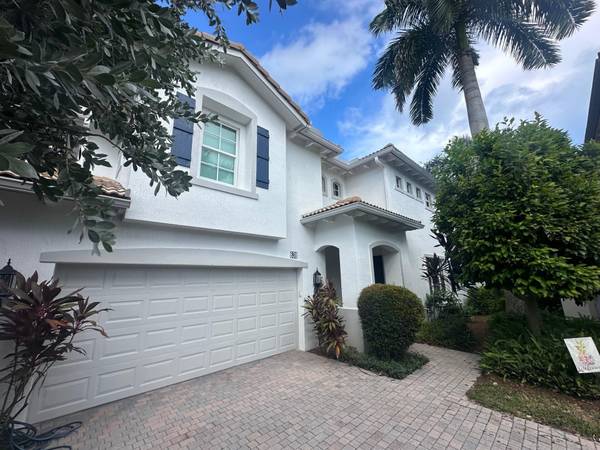 Palm Beach Gardens, FL 33410,638 Moondancer CT