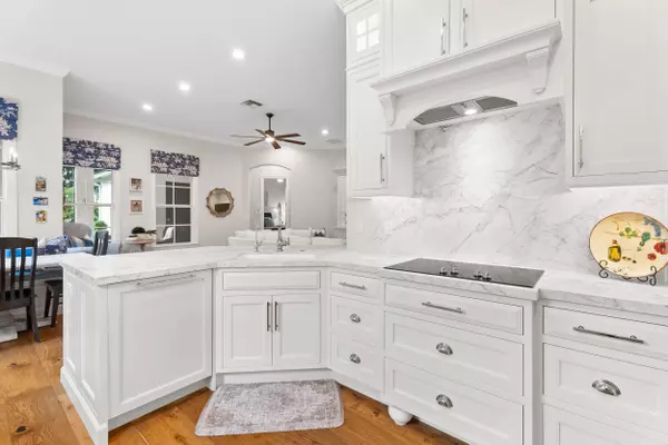 Jupiter, FL 33458,110 Wicklow LN