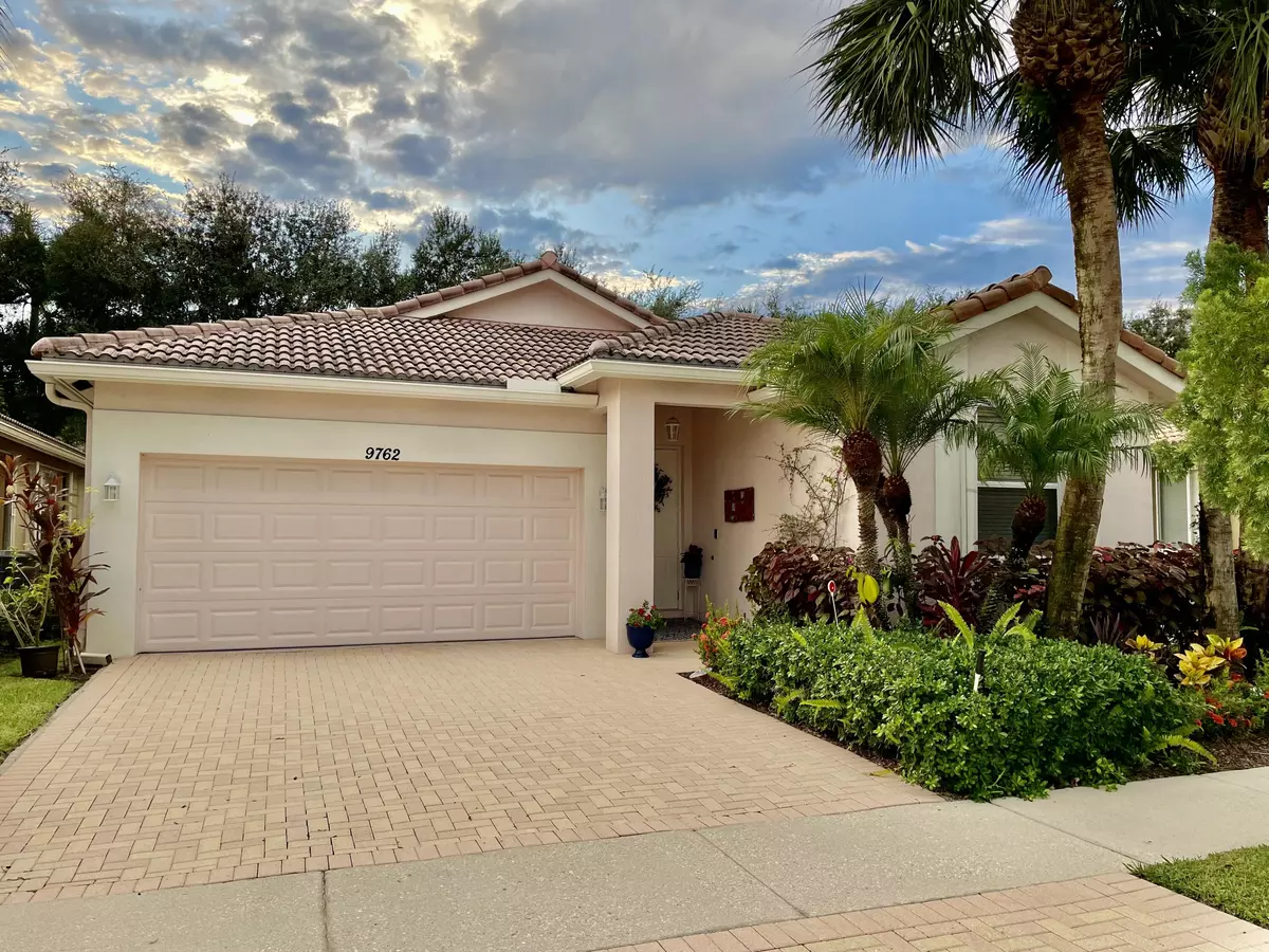 West Palm Beach, FL 33411,9762 Sandpiper LN