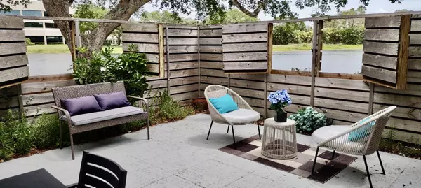 Palm Beach Gardens, FL 33418,411 4th TER