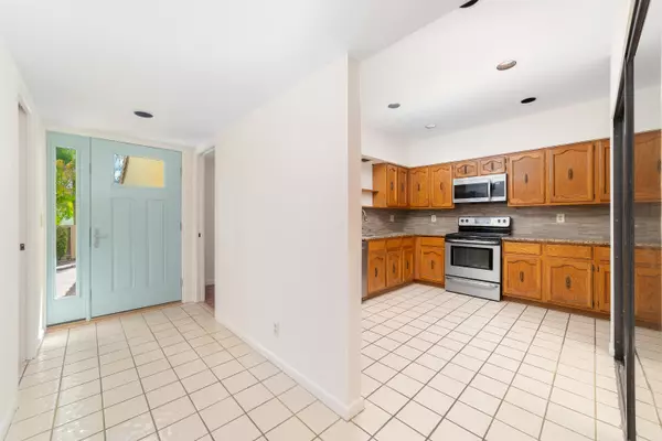 Wellington, FL 33414,1933 Canterbury CIR