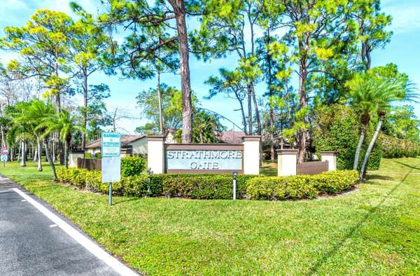 Royal Palm Beach, FL 33411,86 Wood Rose CT