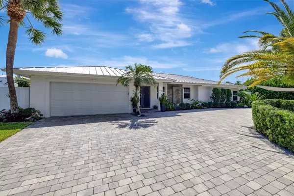 Boca Raton, FL 33486,940 SW 18th ST