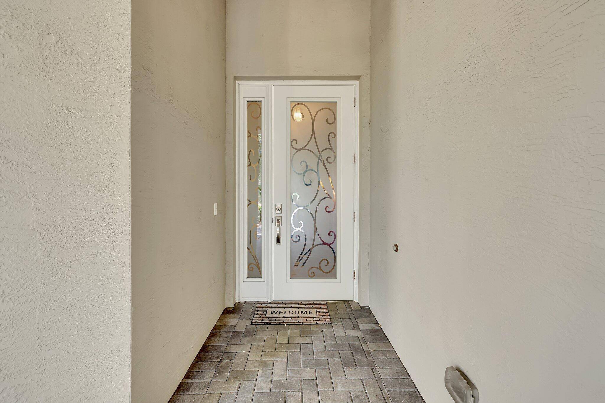 Port Saint Lucie, FL 34987,10571 SW Sunray ST