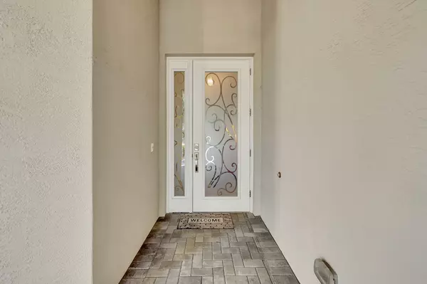 Port Saint Lucie, FL 34987,10571 SW Sunray ST
