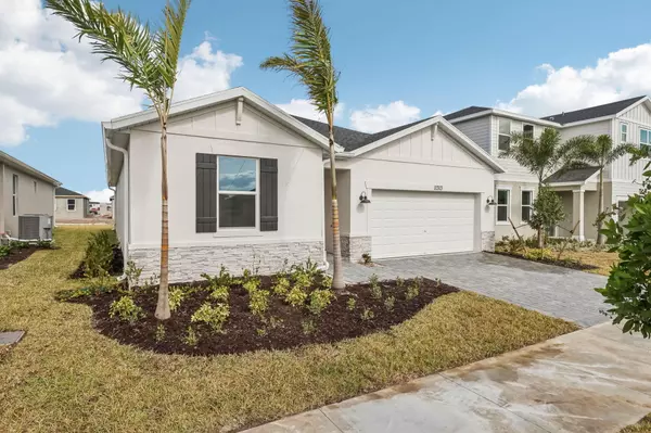 Port Saint Lucie, FL 34987,11313 NW Firefly CT