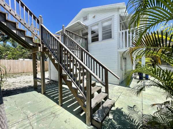 318 S K ST 6, Lake Worth Beach, FL 33460