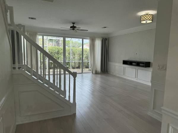 Boca Raton, FL 33486,5411 Grand Park PL