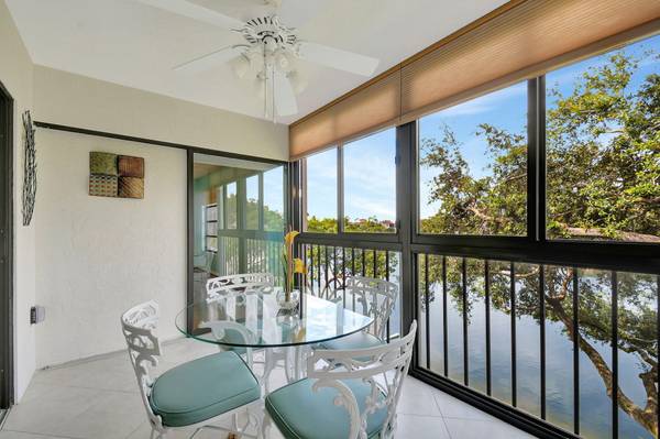 6149 Pointe Regal CIR 407 (Ph-7),  Delray Beach,  FL 33484