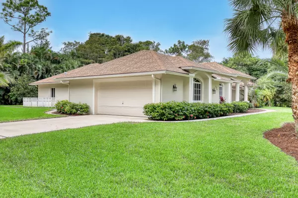 West Palm Beach, FL 33411,8470 Thousand Pines CIR