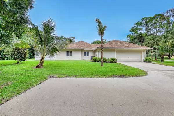 West Palm Beach, FL 33411,8470 Thousand Pines CIR