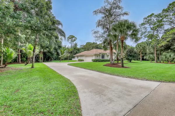 West Palm Beach, FL 33411,8470 Thousand Pines CIR