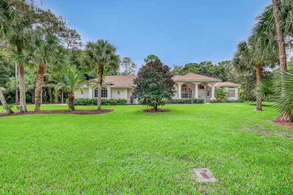 West Palm Beach, FL 33411,8470 Thousand Pines CIR