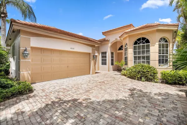 Lake Worth, FL 33449,10839 Royal Devon WAY