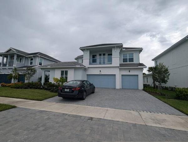 Palm Beach Gardens, FL 33412,9292 Crestview CIR