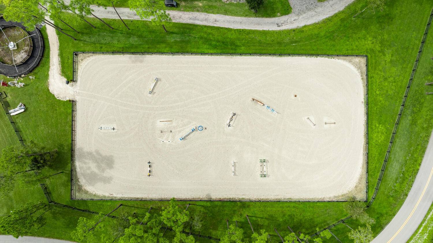 Lake Worth, FL 33449,6021 Duckweed Rd