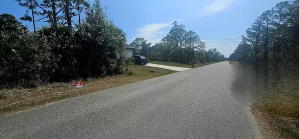 Port Charlotte, FL 33953,14133 Cain Ave AVE