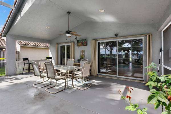 Wellington, FL 33414,1963 Oak Berry CIR