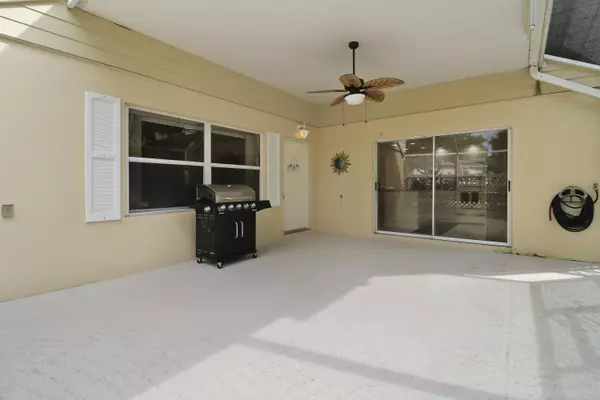 Boynton Beach, FL 33436,3101 Hayden CT