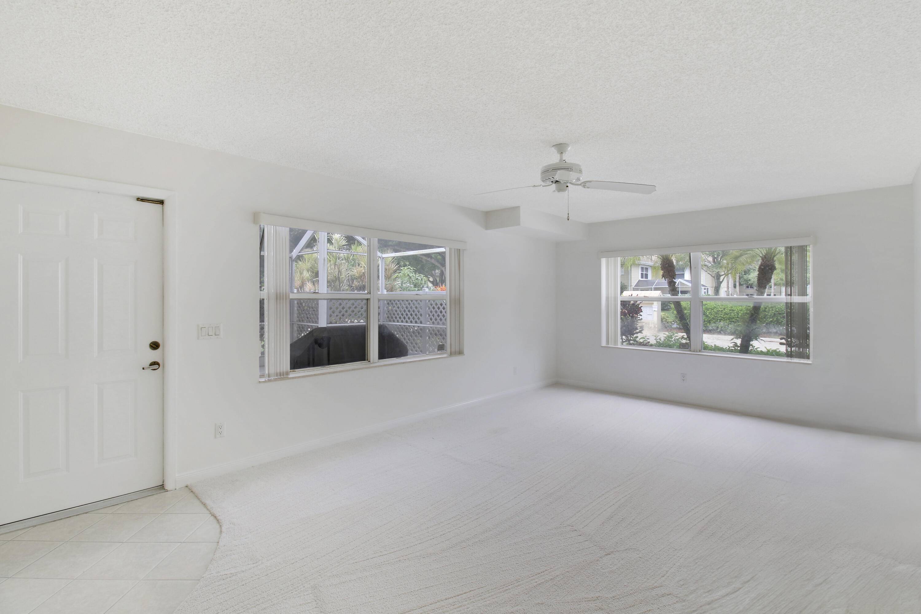 Boynton Beach, FL 33436,3101 Hayden CT