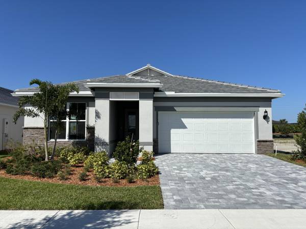 1153 Haven CIR,  Vero Beach,  FL 32960