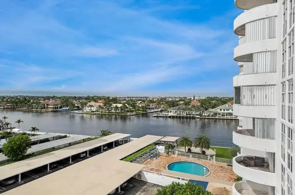 Delray Beach, FL 33483,2200 S Ocean BLVD 707