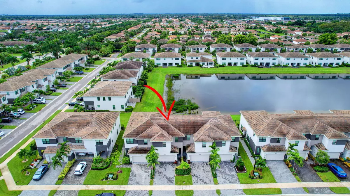 Lake Worth, FL 33467,8660 Antarus DR