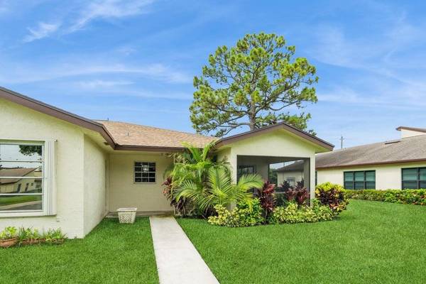 5050 Nesting WAY D, Delray Beach, FL 33484