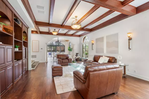 Delray Beach, FL 33483,1238 N Vista Del Mar DR