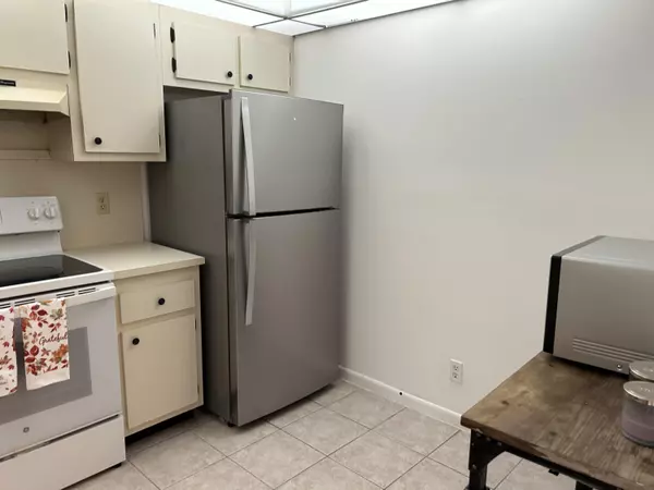 Coconut Creek, FL 33066,1902 Bermuda CIR E1