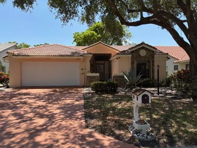 4772 Navigator LN, Boynton Beach, FL 33436