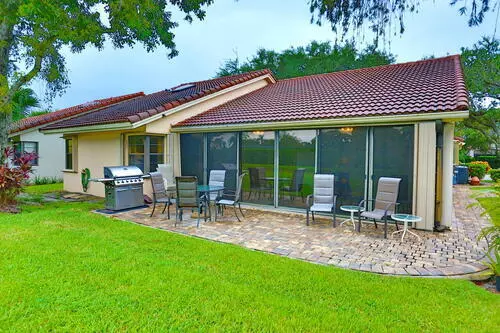 Boynton Beach, FL 33436,4772 Navigator LN