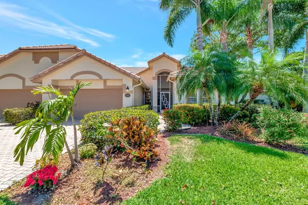 Boynton Beach, FL 33472,7136 Ashford LN