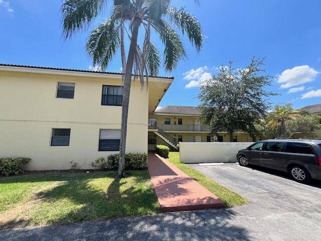 3701 Coral Springs DR, Coral Springs, FL 33065