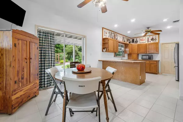 The Acreage, FL 33470,15667 Tangerine BLVD