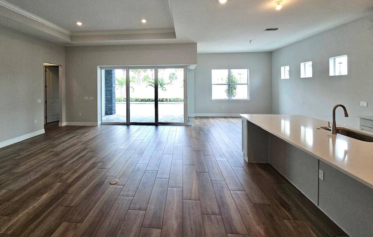 Palm Beach Gardens, FL 33412,10706 Stellar CIR Stellar