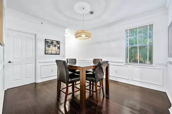 Jupiter, FL 33458,225 Murcia DR 201