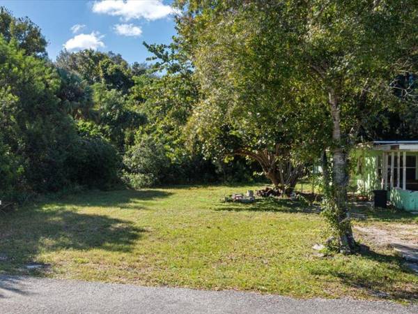 Fort Pierce, FL 34947,Tbd N 49th ST