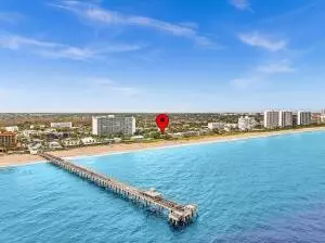 Deerfield Beach, FL 33441,462 NE 21st AVE (N. Ocean Drive)