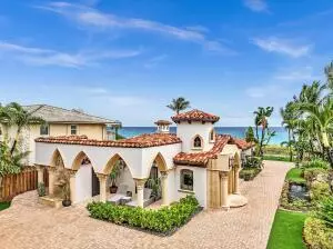 462 NE 21st AVE (N. Ocean Drive), Deerfield Beach, FL 33441