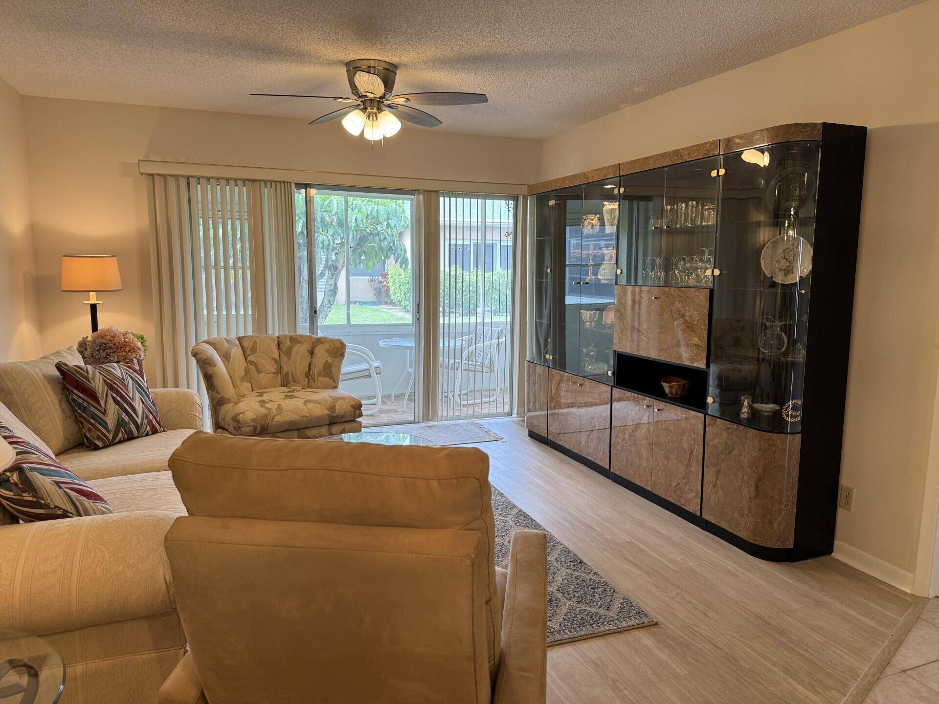 Delray Beach, FL 33445,2541 Red Hibiscus BLVD 31-B