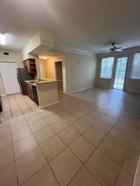 West Palm Beach, FL 33411,9857 Baywinds DR 9102