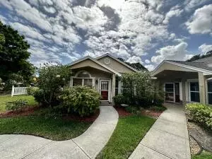 719 NW San Remo CIR, Port Saint Lucie, FL 34986