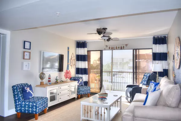 Jupiter, FL 33477,1301 Seafarer 305 CIR 305