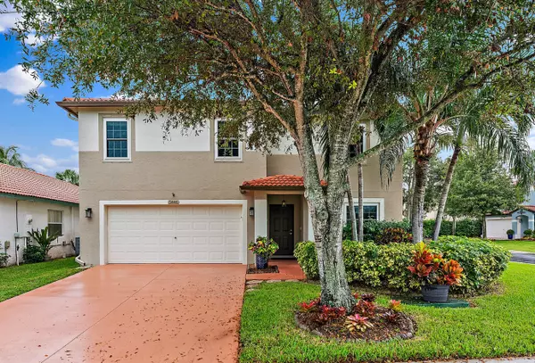 5446 Rivermill LN, Lake Worth, FL 33463