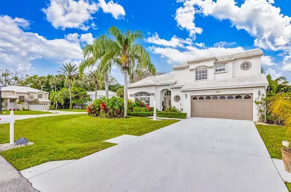 Tequesta, FL 33469,18174 SE Fairview CIR