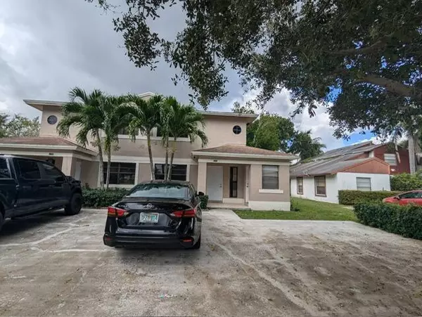 1273 The 12th Fairway 1273, Wellington, FL 33414